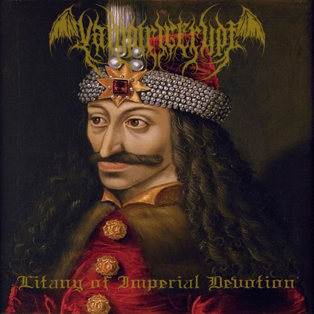 Vampiric_Crypt-Litany_Of_Imperial_Devotion-16BIT-WEB-FLAC-2026-VEXED