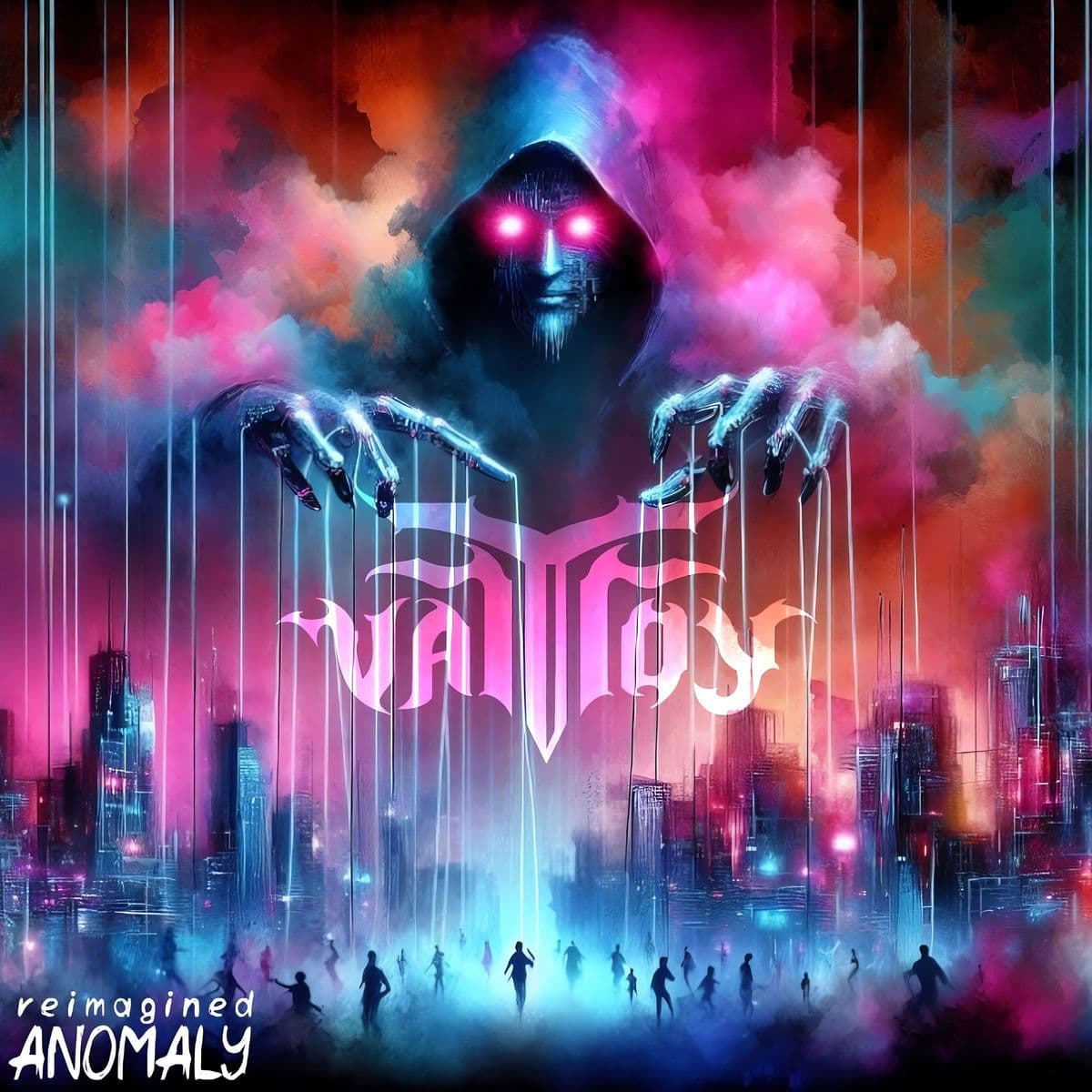 Vartroy-Anomaly_Reimagined-Remastered-16BIT-WEB-FLAC-2025-VEXED