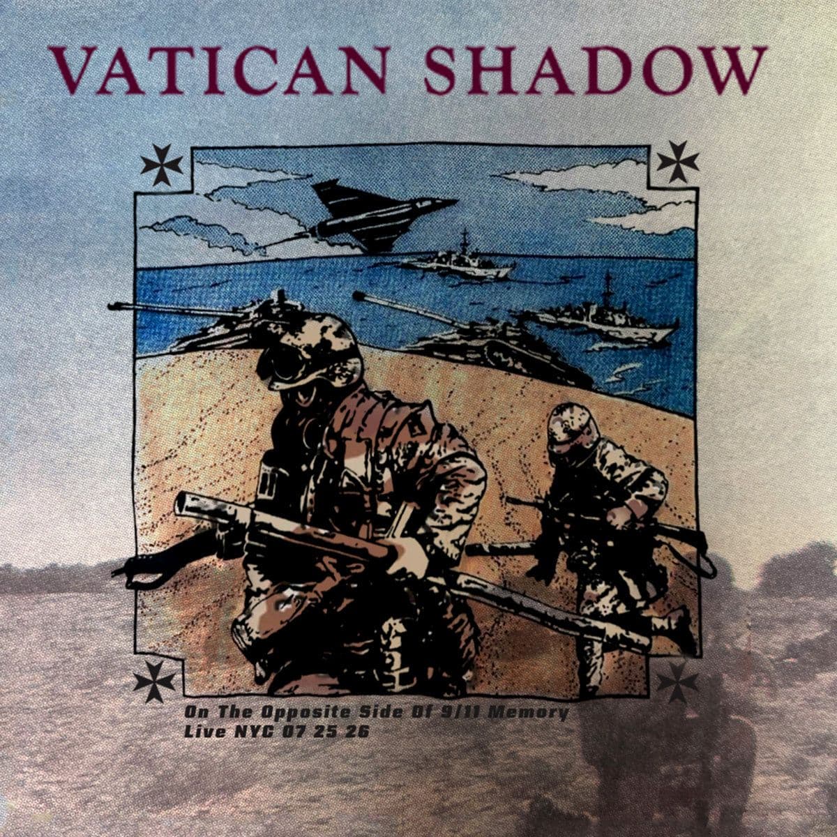 Vatican_Shadow-On_The_Opposite_Side_Of_Memory_Live_In_NYC_07_25_26-16BIT-WEB-FLAC-2026-AGITB