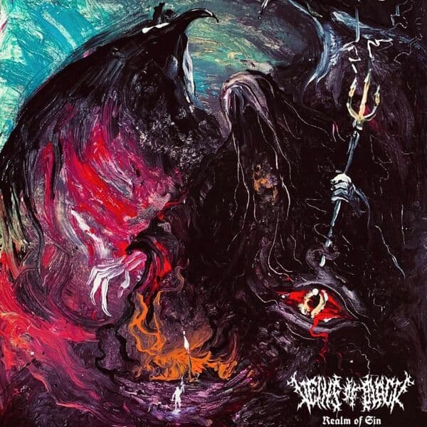 Veins_Of_Black-Realm_Of_Sin-24BIT-WEB-FLAC-2026-VEXED