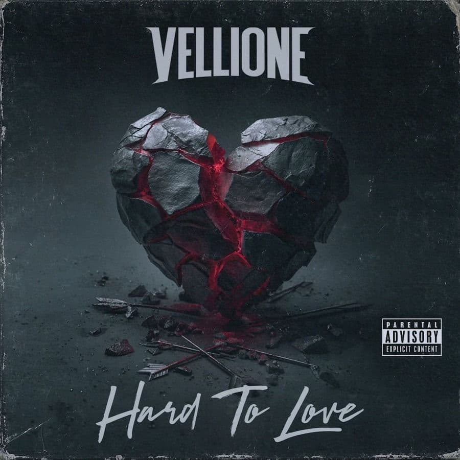 Vellione-Hard_To_Love-WEB-2026-RAGEMP3