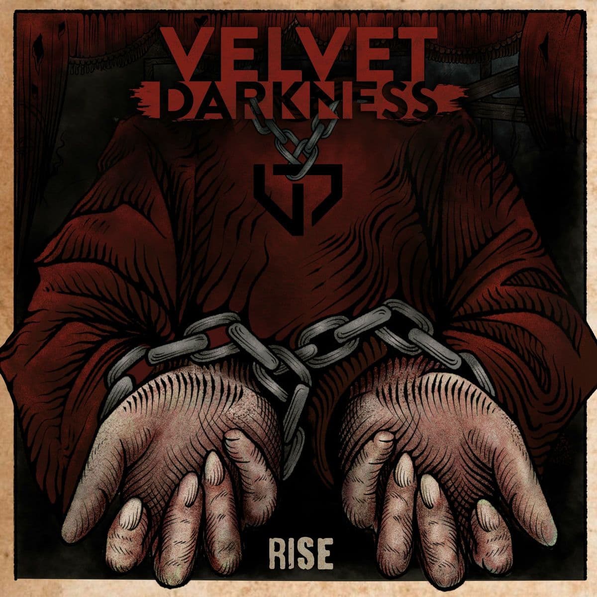 Velvet_Darkness-Rise-16BIT-WEB-FLAC-2024-VEXED