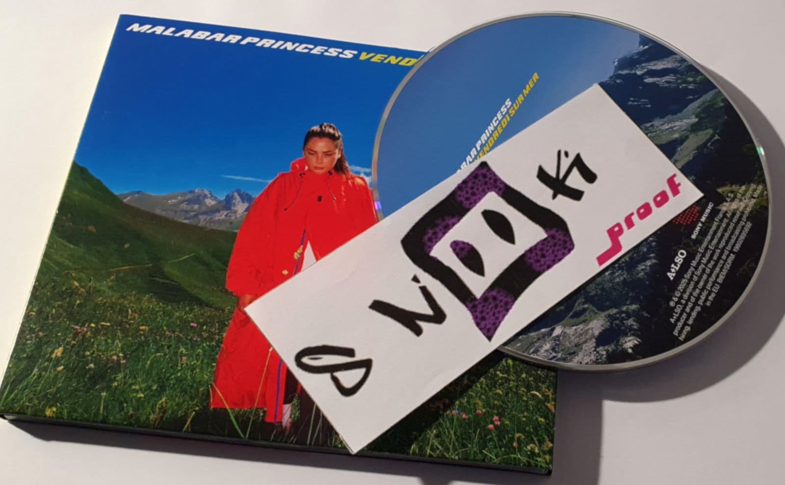 Vendredi_Sur_Mer-Malabar_Princess-FR-CD-FLAC-2025-SNOOK
