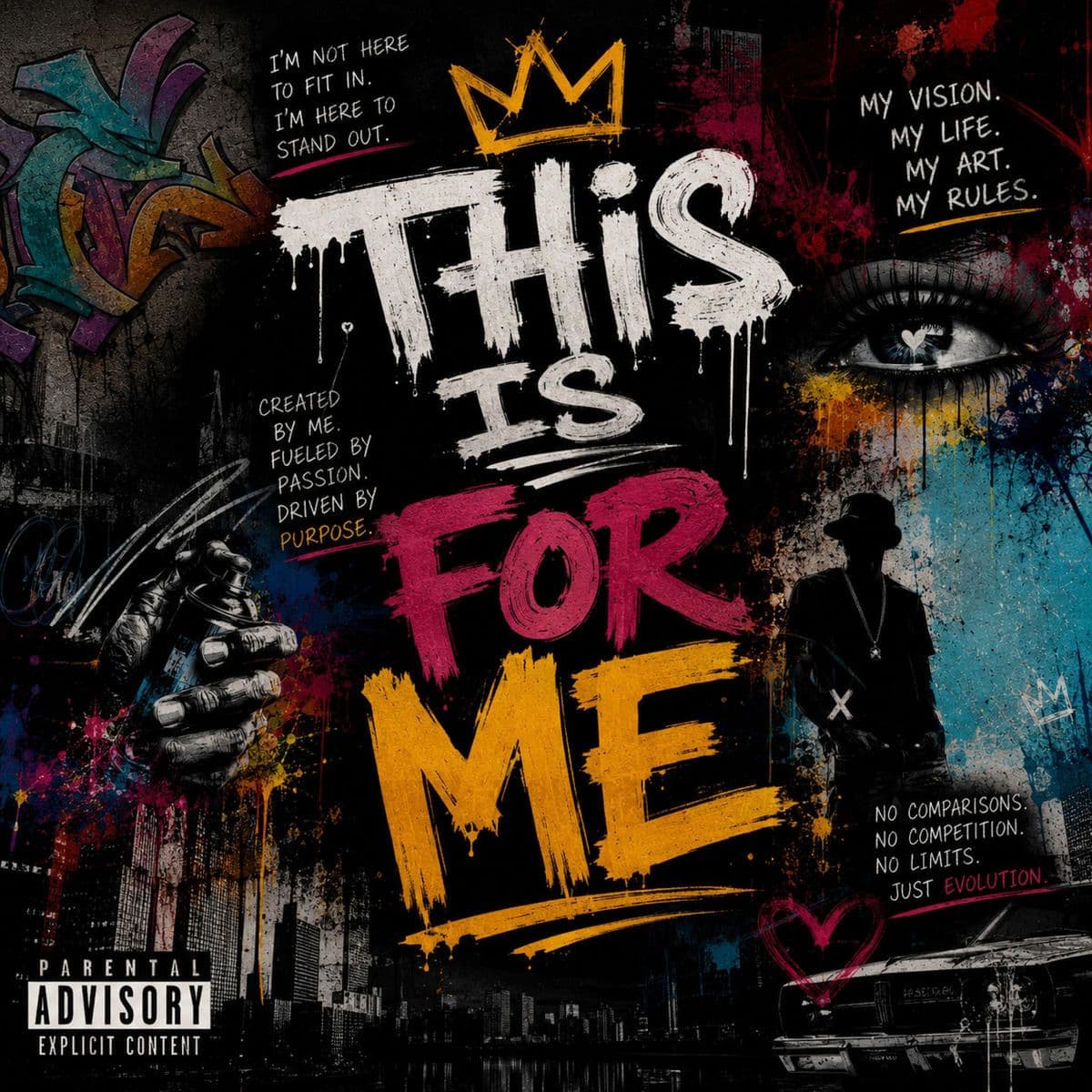 Versa_The_Rapper-This_Is_For_Me-WEB-2026-RAGEMP3