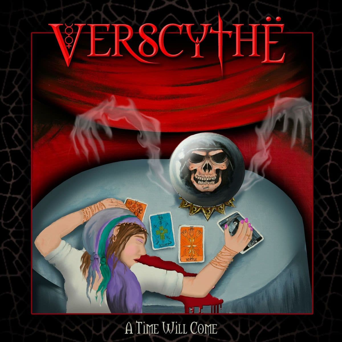 Verscythe-A_Time_Will_Come-16BIT-WEB-FLAC-2013-VEXED