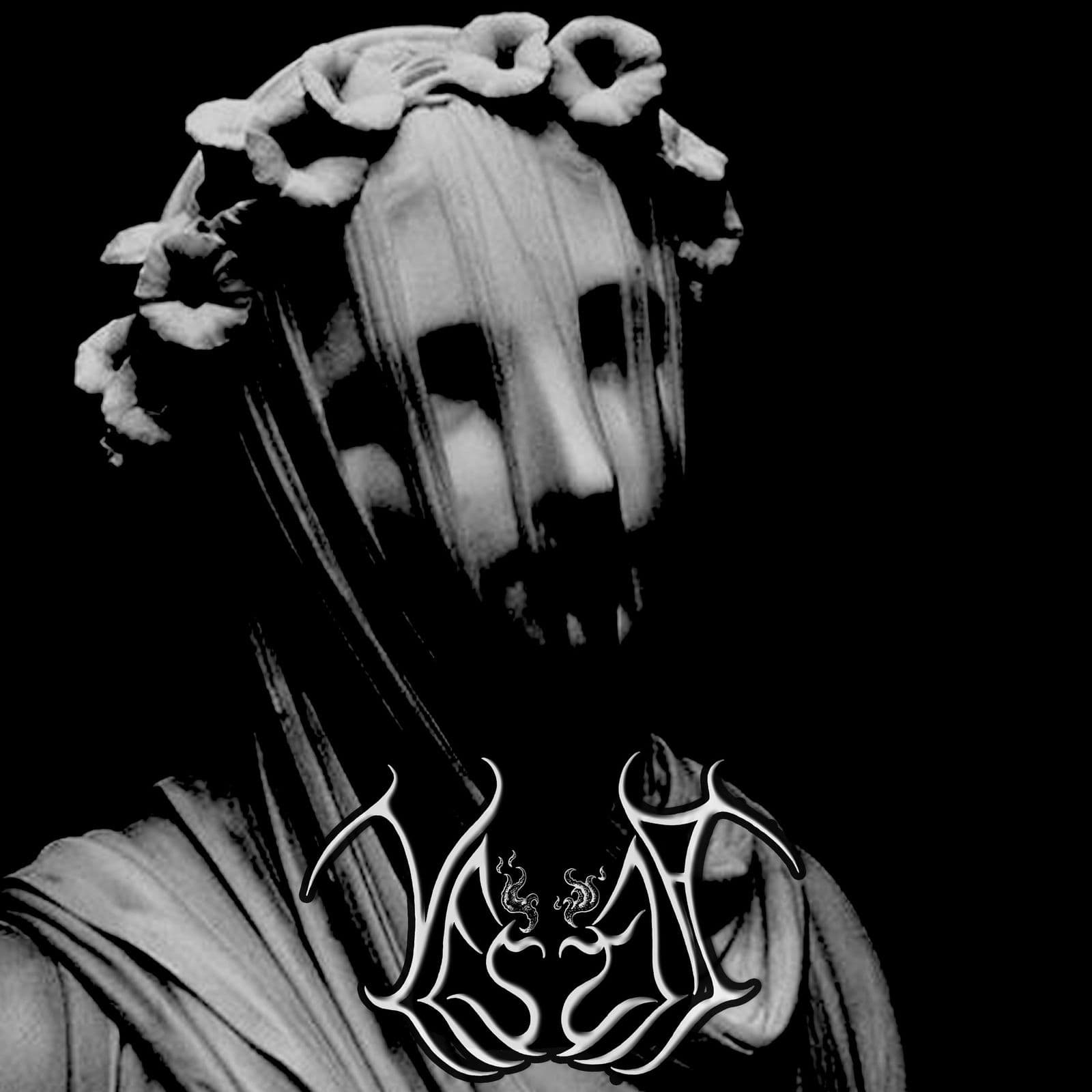 Vestia-The_Acheron-16BIT-WEB-FLAC-2024-MOONBLOOD