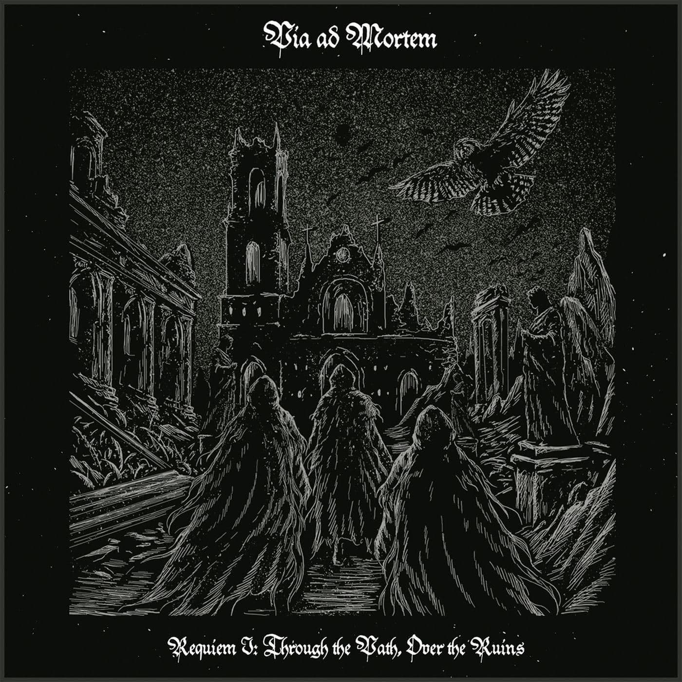 Via_ad_Mortem-Requiem_I_Through_the_Path_over_the_Ruins-16BIT-WEB-FLAC-2026-ENTiTLED