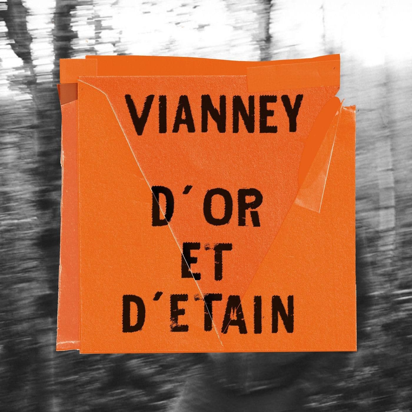 Vianney-Dor_Et_Detain-SINGLE-WEB-FR-2026-OND