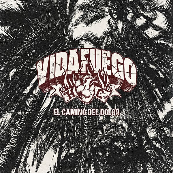 Vidafuego-El_Camino_Del_Dolor-WEB-2026-FiH