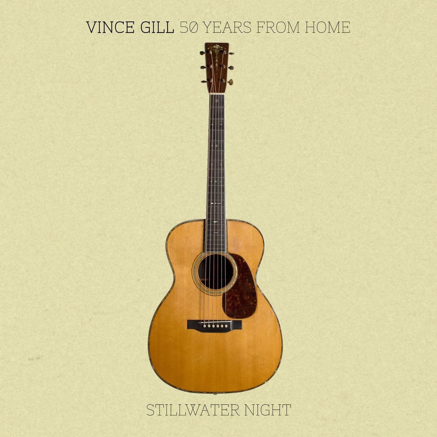 Vince_Gill-50_Years_From_Home_Stillwater_Night-EP-WEB-2026-ENViED