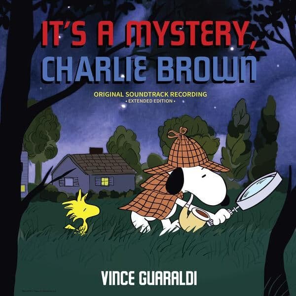 Vince_Guaraldi-Its_A_Mystery_Charlie_Brown_Original_Soundtrack_Recording_Guaraldi_75th_Anniversary_Extended_Edition_-REPACK-OST-16BIT-WEB-FLAC-2026-ENRiCH