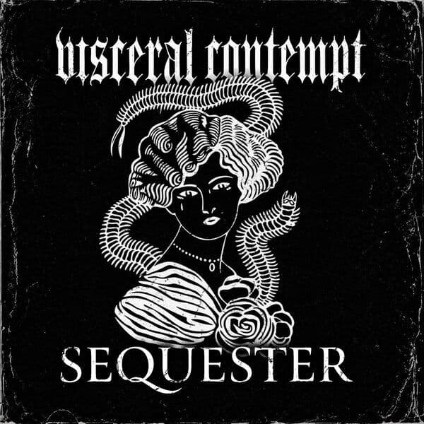 Visceral_Contempt-Sequester-Single-WEB-2026-FiH