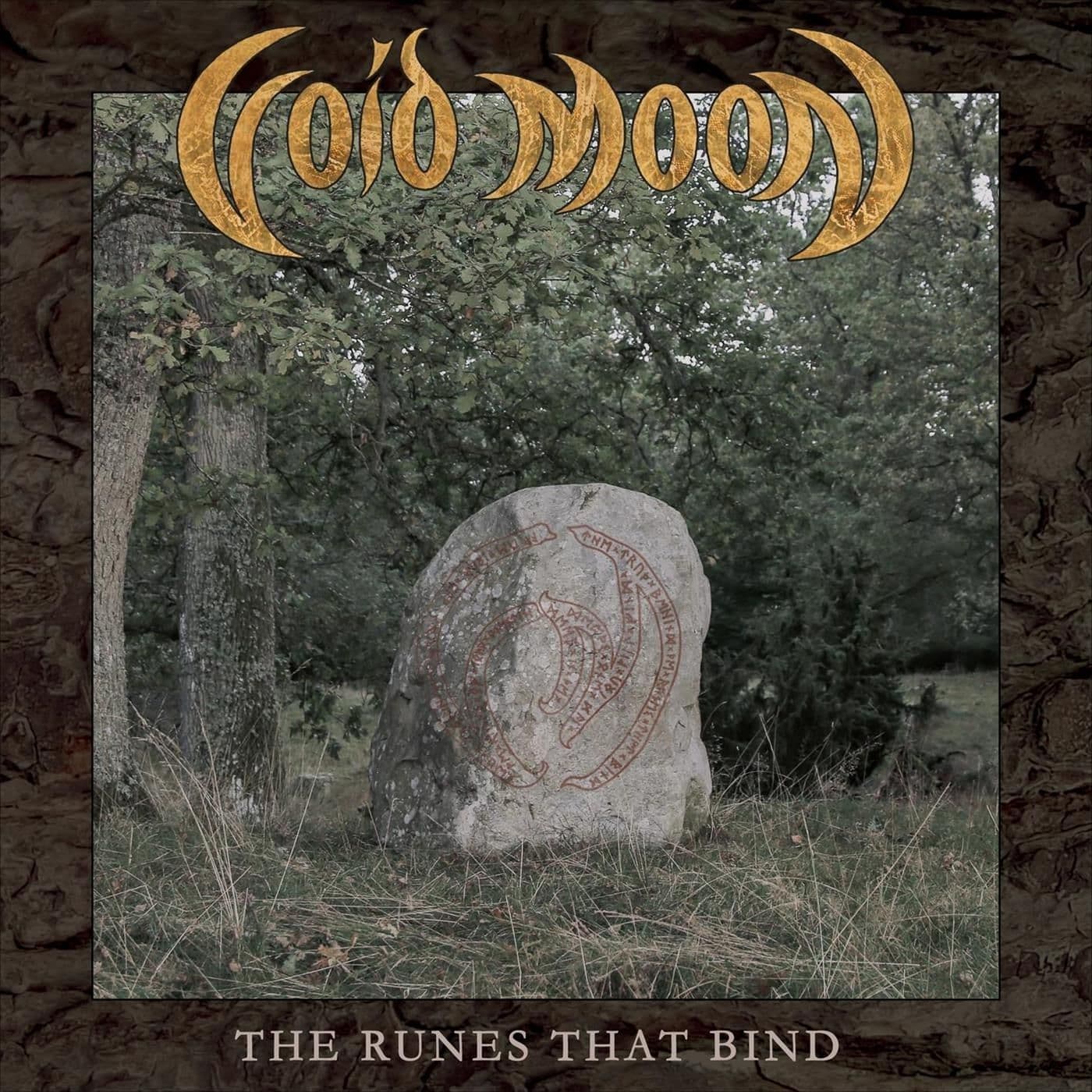 Void_Moon-The_Runes_That_Bind-EP-16BIT-WEB-FLAC-2026-MOONBLOOD