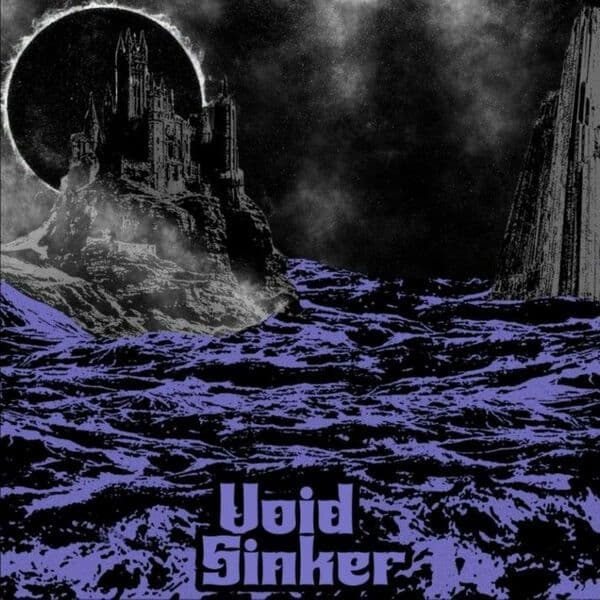 Void_Sinker-Pitch_Black_Sun-16BIT-WEB-FLAC-2026-STONERD
