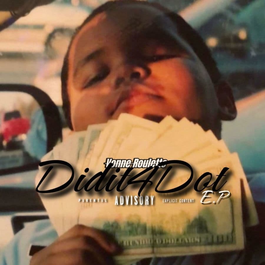 Vonne_Roulette-DidIt4Dot-WEB-2024-RAGEMP3