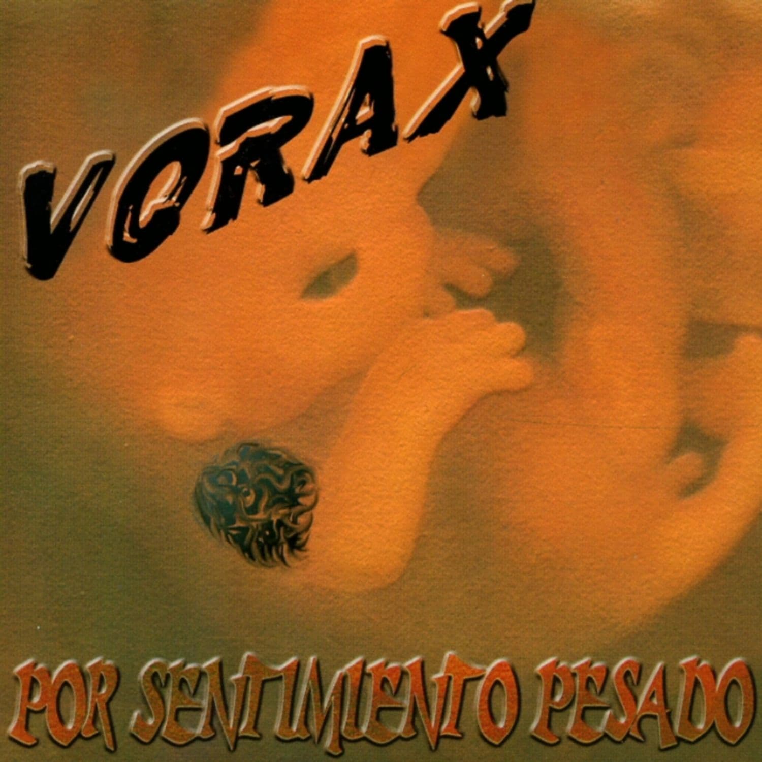 Vorax-Por_sentimiento_pesado-ES-WEB-2000-BLEEDiNG