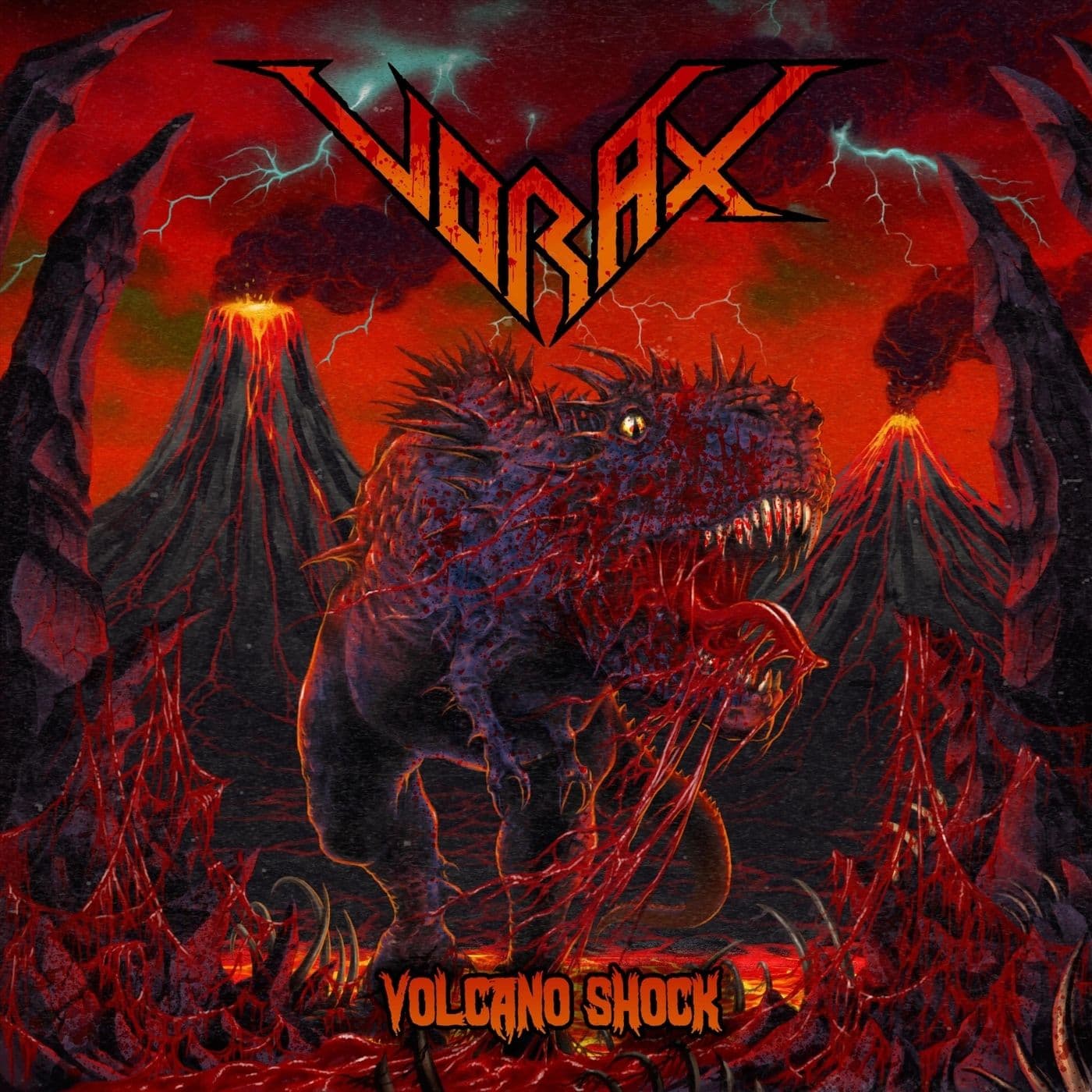 Vorax-Volcano_Shock-16BIT-WEB-FLAC-2026-MOONBLOOD