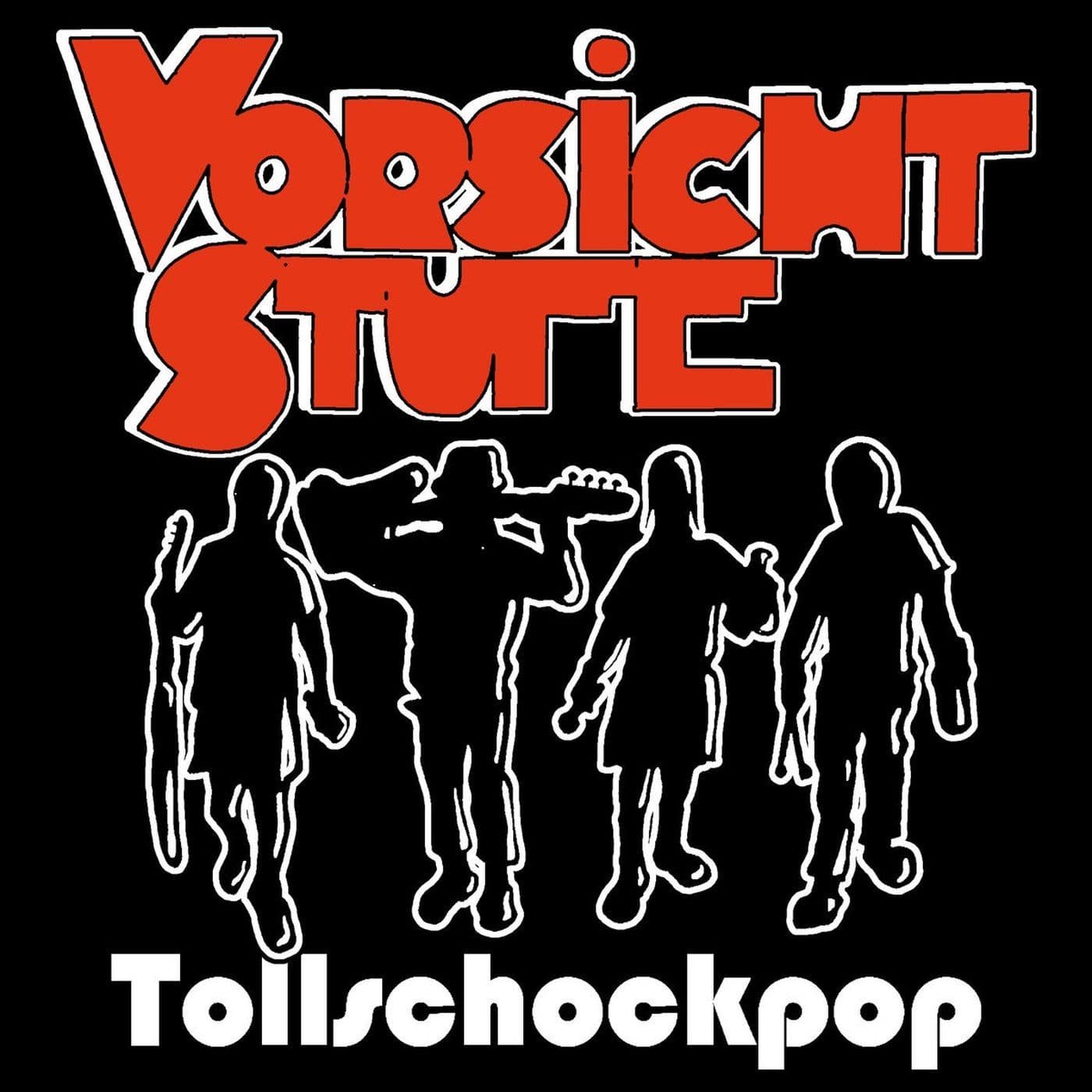 Vorsicht_Stufe-Tollschockpop-WEB-DE-2025-SDR