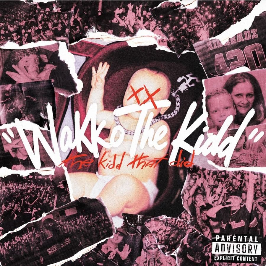 Wakko_The_Kidd-The_Kidd_That_Did-WEB-2026-RAGEMP3
