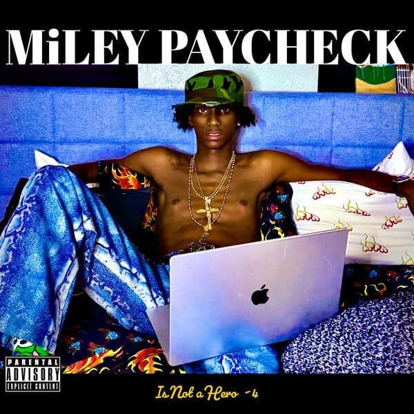Wasteey_Monroe-Miley_Paycheck_Is_not_A_Hero_4-WEB-2026-ENRiCH