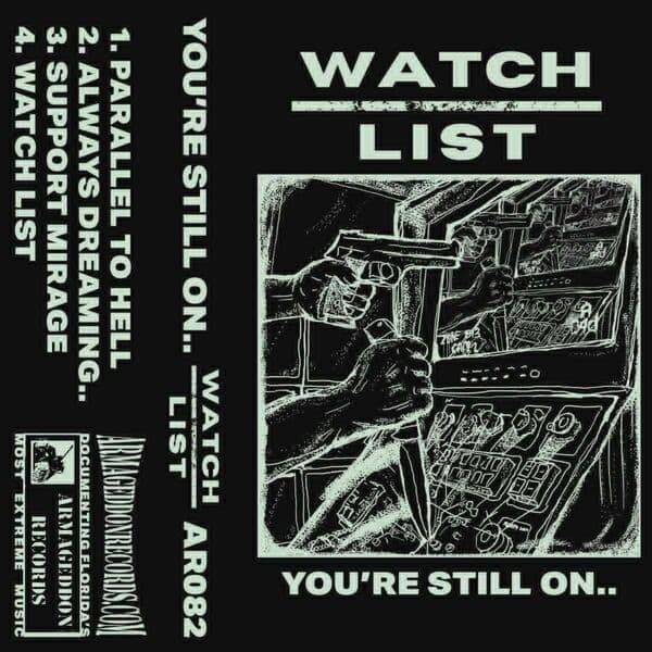 Watch_List-Youre_Still_On...-24BIT-WEB-FLAC-2026-VEXED