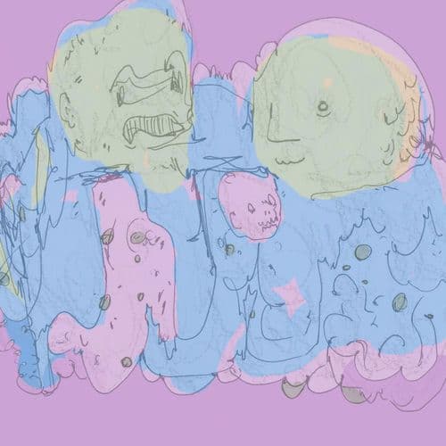 Wave_Generators_x_Icky_Reels-After_The_Wave_Remix-WEB-2025-FTD
