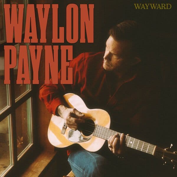 Waylon_Payne-Wayward-WEB-2026-QUAVER