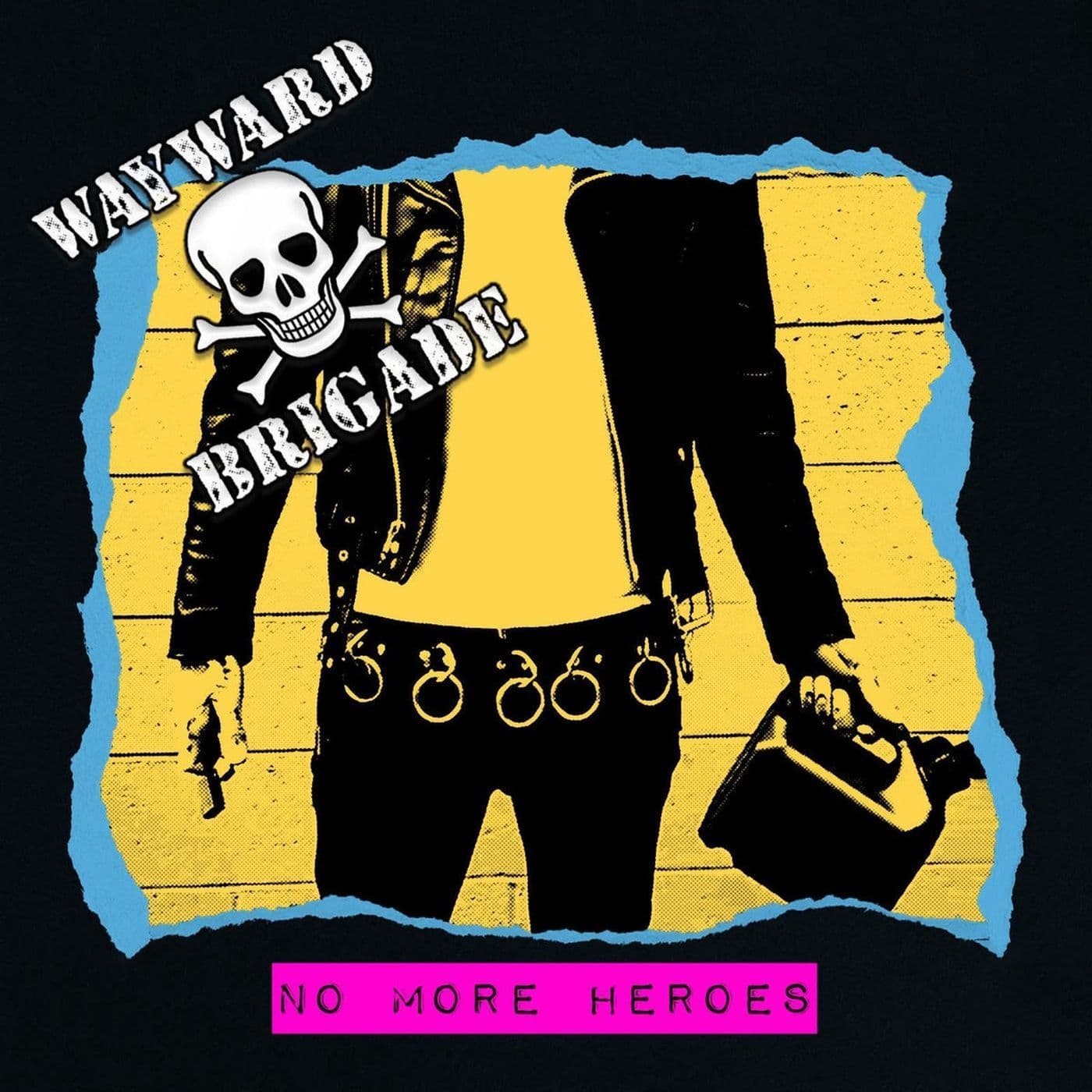 Wayward_Brigade-No_More_Heroes-WEB-2024-SDR