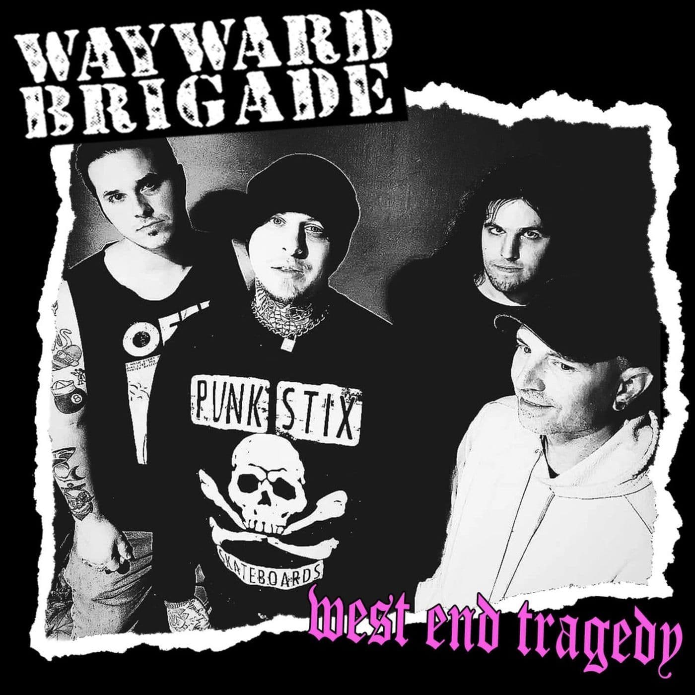 Wayward_Brigade-West_End_Tragedy-WEB-2022-SDR