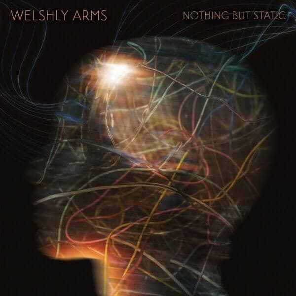 Welshly_Arms-Nothing_But_Static-24BIT-WEB-FLAC-2026-ENRiCH