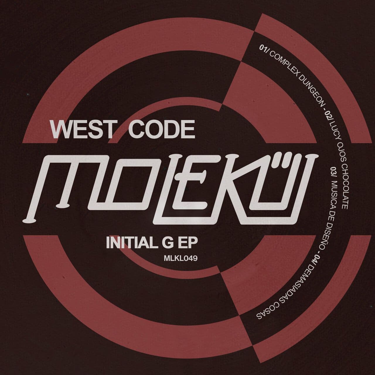 West_Code-Initial_G-MLKL049-24BIT-WEB-FLAC-2026-WAVED