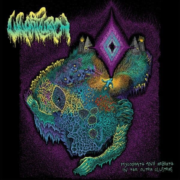WHARFLURCH-Mycodeath_and_Rebirth_in_the_Outer_Clusters-24BIT-WEB-FLAC-2026-ENTiTLED