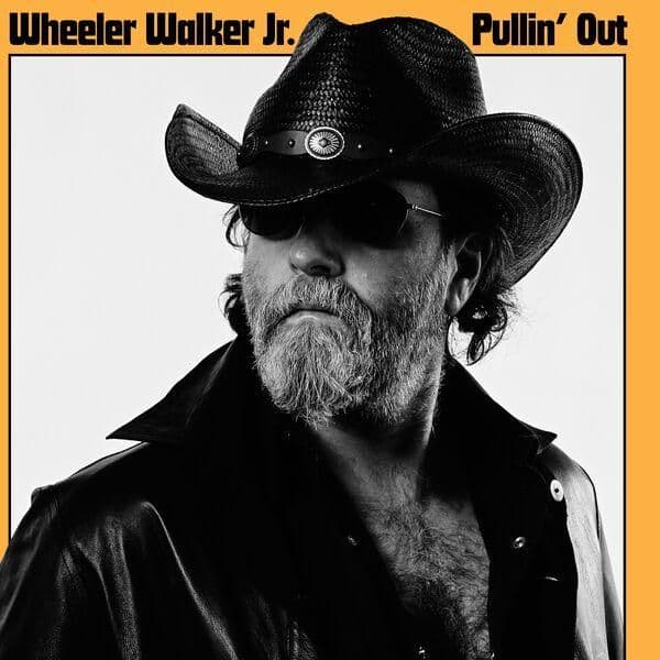 Wheeler_Walker_Jr.-Pullin_Out-WEB-2026-ENRiCH