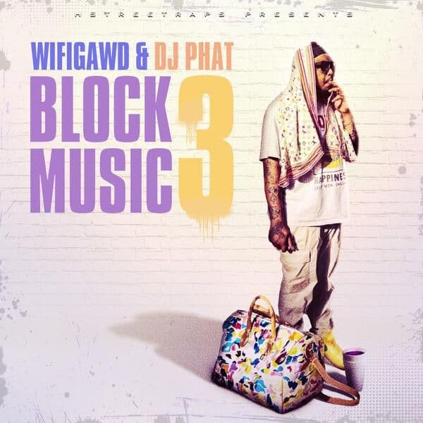 WiFiGawd_X_DJ_Phat_X_HStreetRaps-Block_Music_3-WEB-2026-ENRiCH