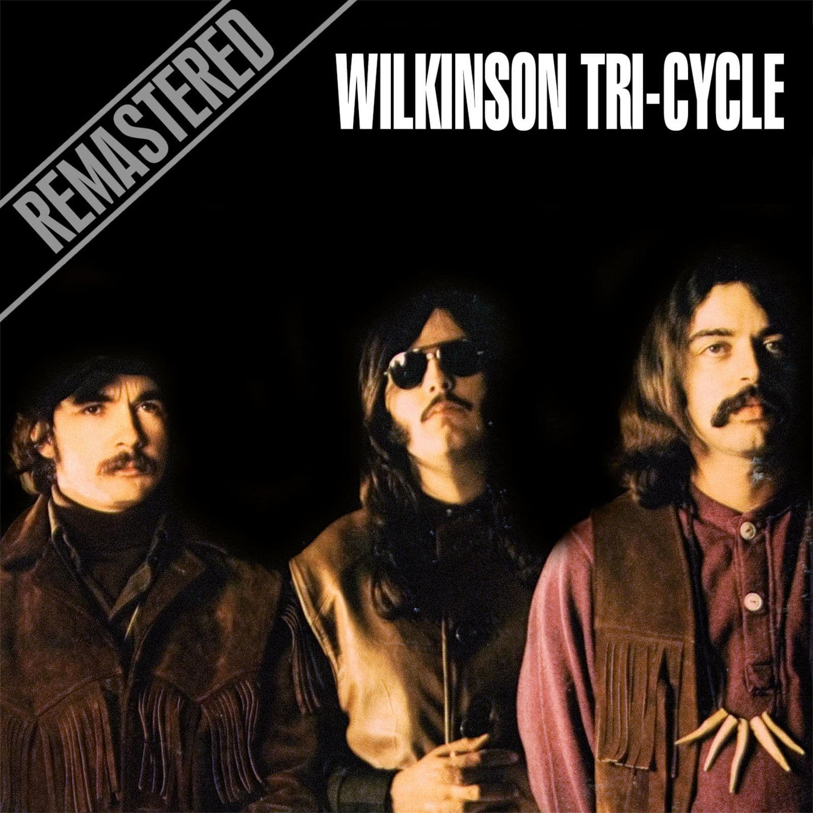 Wilkinson_Tri-Cycle-Wilkinson_Tri-Cycle-Remastered-WEB-2014-MARR
