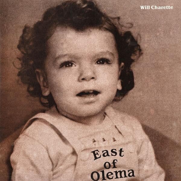 Will_Charette-East_Of_Olema-WEB-2026-ENRiCH