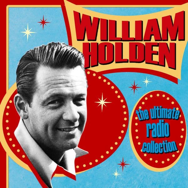 William_Holden-The_Ultimate_Radio_Collection-WEB-2011-QUAVER
