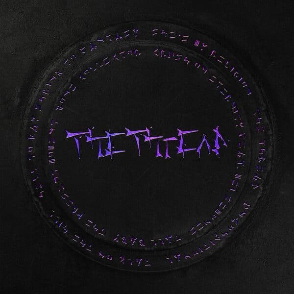 Willow-The_Thread-24BIT-WEB-FLAC-2026-ENRiCH