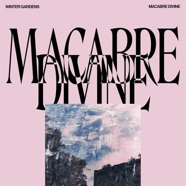 Winter_Gardens-Macarbe_Divine-EP-24BIT-WEB-FLAC-2026-ENRiCH