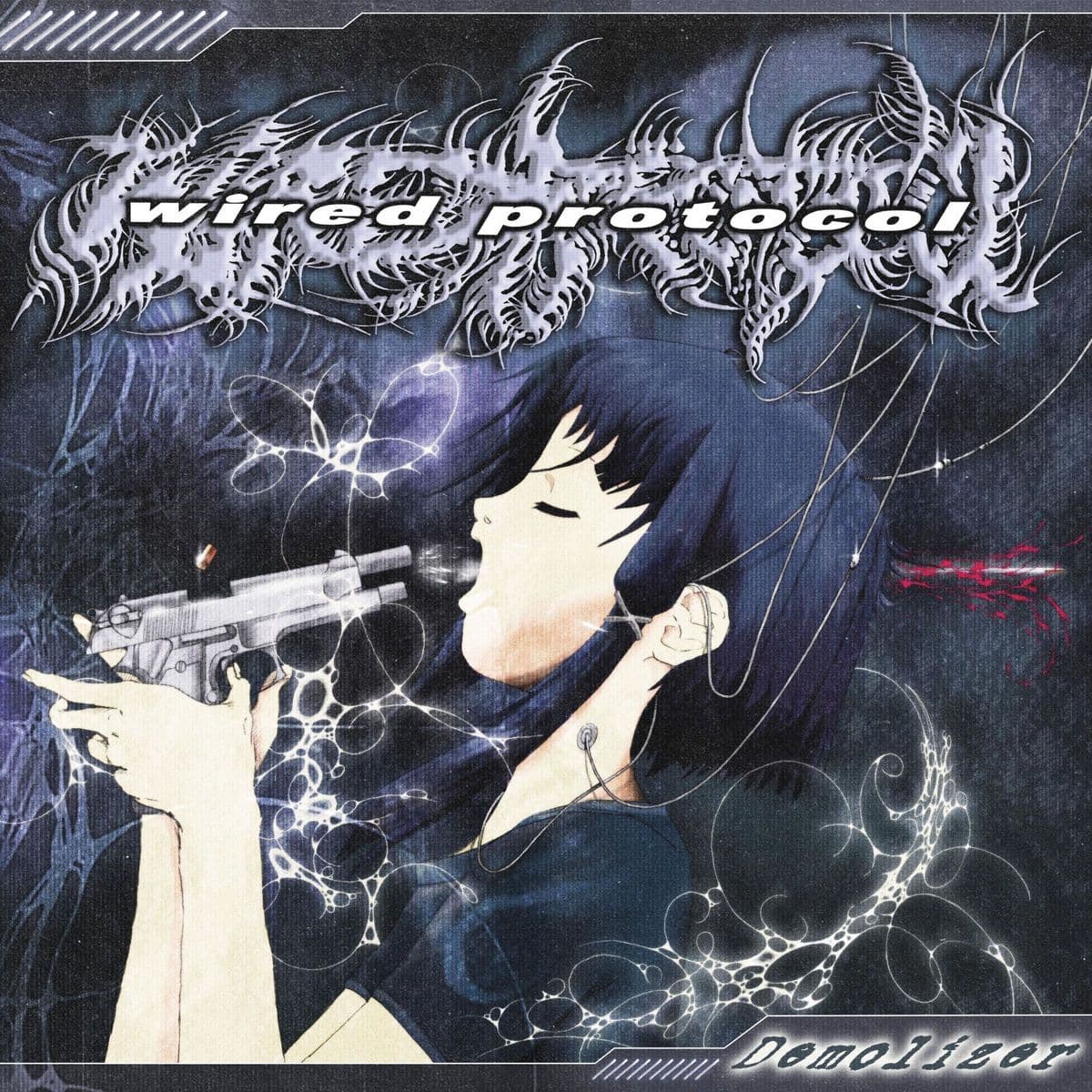 Wired_Protocol-Demolizer-16BIT-WEB-FLAC-2026-VEXED