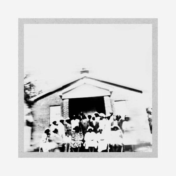 Wiregrass_Sacred_Harp_Singers-Songs_From_The_B._F._White_Sacred_Harp-16BIT-WEB-FLAC-1997-ENRiCH
