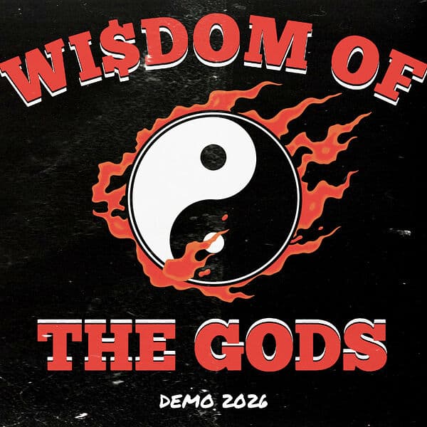 Wisdom_Of_The_Gods-Demo_2026-WEB-2026-FiH