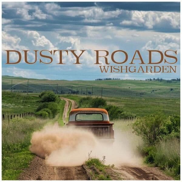 Wishgarden-Dusty_Roads-16BIT-WEB-FLAC-2026-ENRiCH