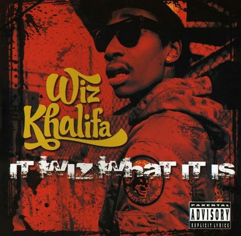 Wiz_Khalifa-It_Wiz_What_It_Is-BOOTLEG-CD-2013-RAGEMP3