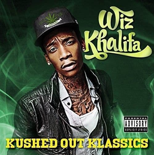 Wiz_Khalifa-Kushed_Out_Klassics-BOOTLEG-CD-2015-RAGEMP3