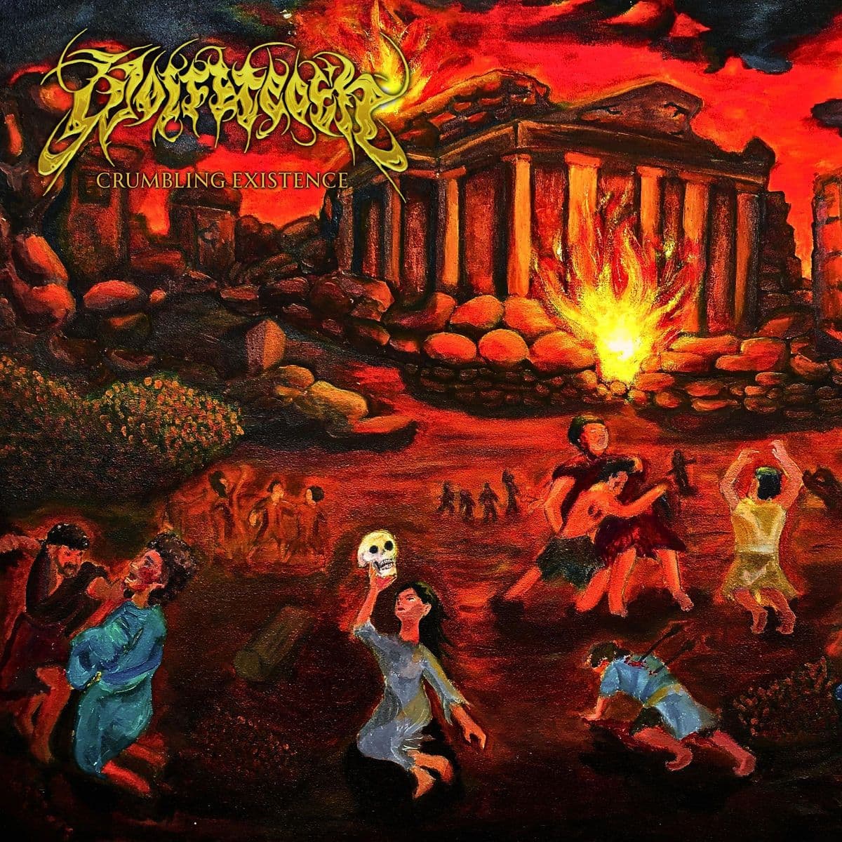 Wolfbreath-Crumbling_Existence-WEB-2026-FiH