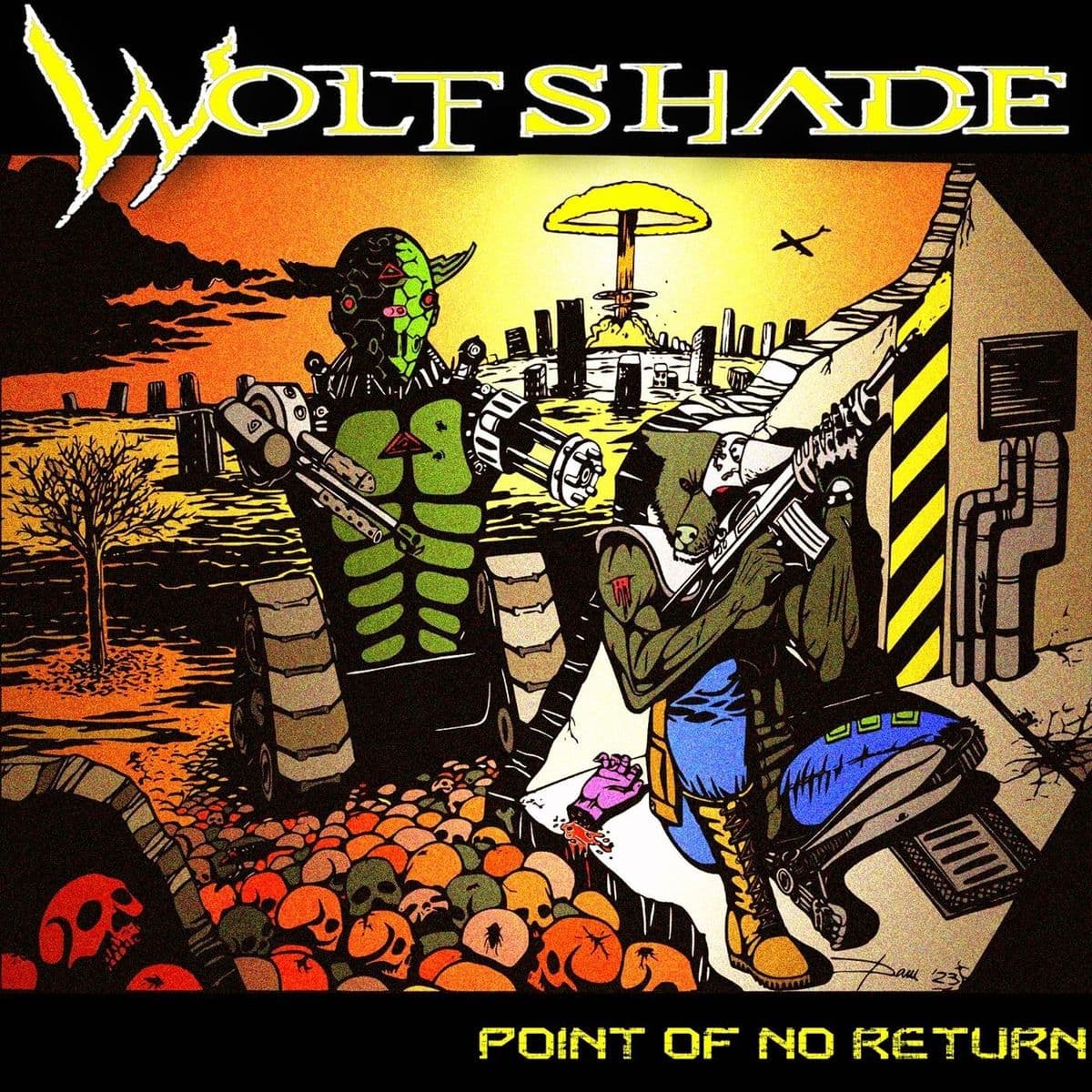 Wolfshade-Point_Of_No_Return-16BIT-WEB-FLAC-2023-VEXED