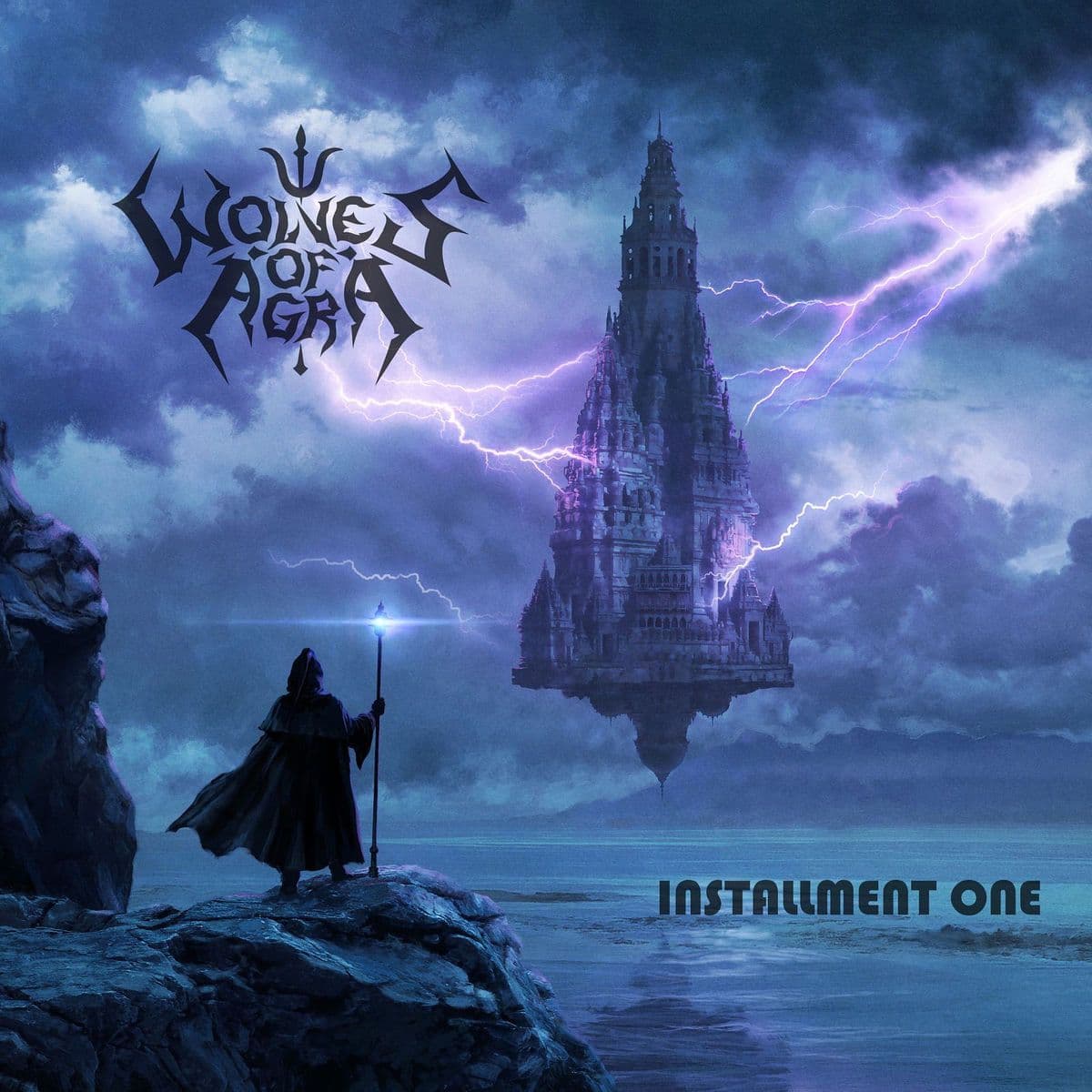 Wolves_Of_Agra-Installment_One-16BIT-WEB-FLAC-2022-VEXED