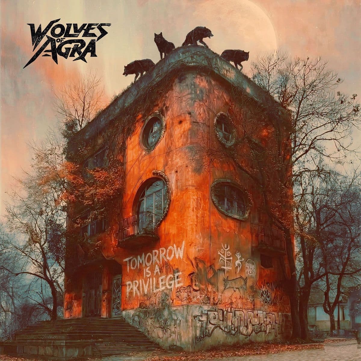 Wolves_Of_Agra-Tomorrow_Is_A_Privilege-16BIT-WEB-FLAC-2026-VEXED