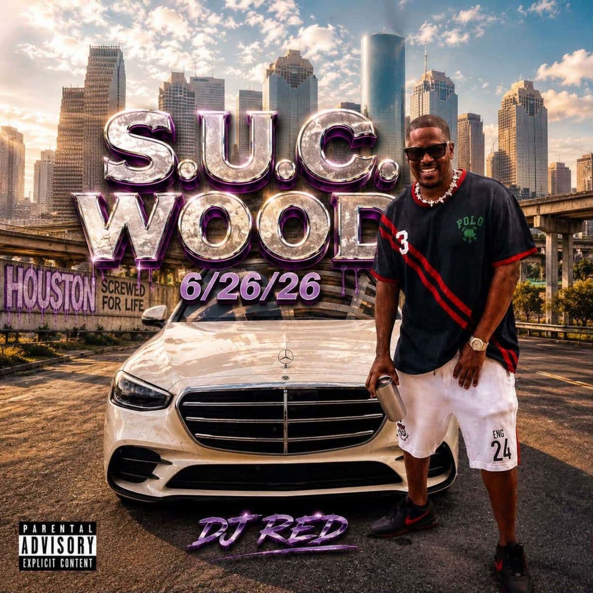 Wood_S.U.C.-6-26-26-WEB-2026-RAGEMP3